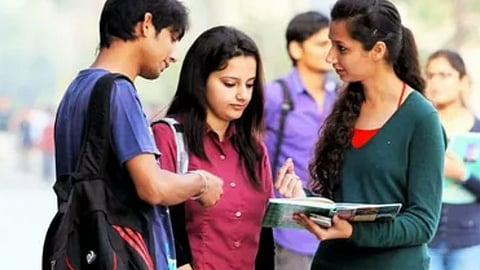 PM Yashasvi Yojana