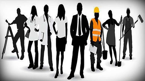 Job Vacancies