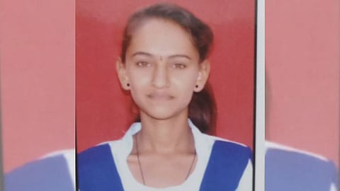 Student End Life