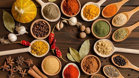 Cancer Medicine