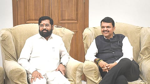 Lok Sabha Election