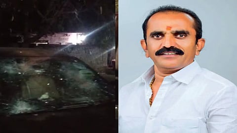 Maratha Reservation