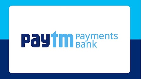 Paytm 