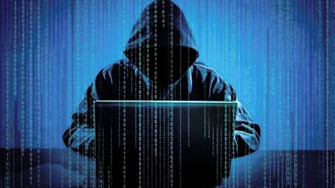 Jalgaon Cyber News