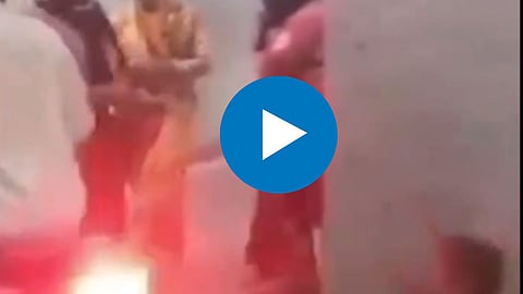Viral Video