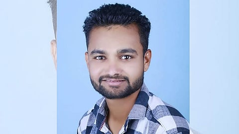 Parabhani News: