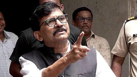 Lok Sabha Election 2024