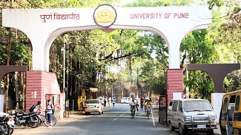 Pune News 