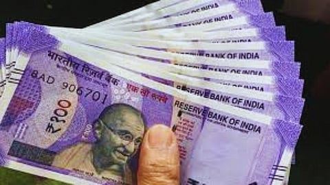 PM Mudra Yojana