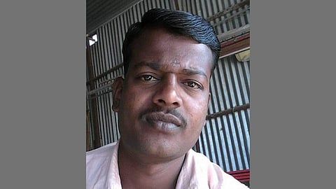 Paithan Crime