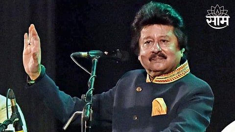 Chitthi Aayee Hai, Pankaj Udhas refused to sing the song, Know the story behind it
