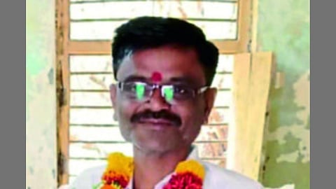 Shindkheda News 