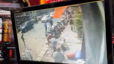  Pimpri Chinchwad 