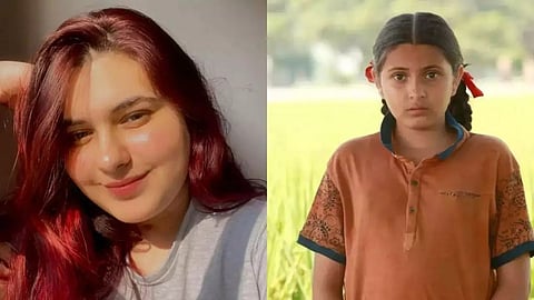 suhani bhatnagar death
