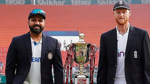ind vs eng