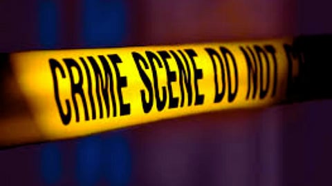 Crime News
