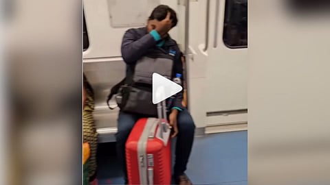 Viral VIdeo