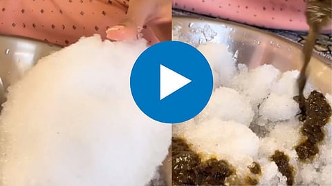 Viral Video