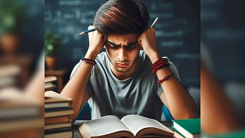 AI Tools For Students
