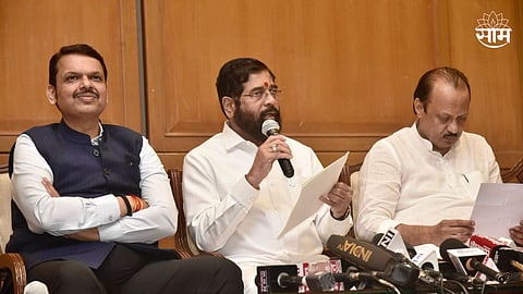 Maratha Aarakshan News and Update: Maratha Reservation Implementation will be from 26 February