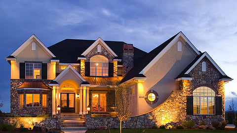Dream Home Sales