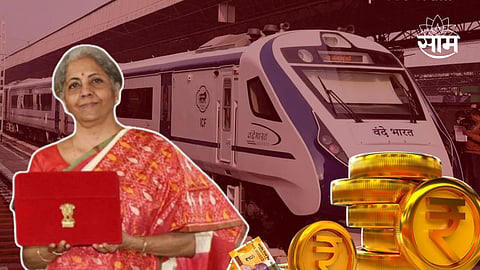 Budget 2024 News