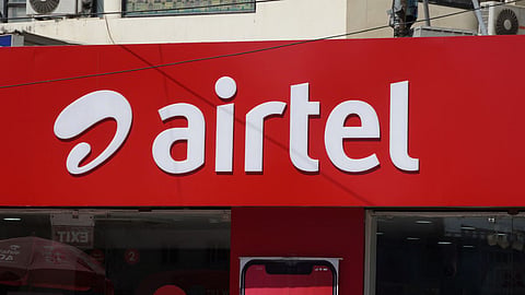 Airtel