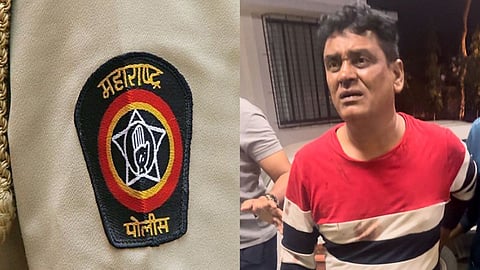 Bhayandar Crime News