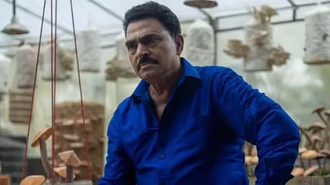 Sayaji Shinde Health Update: ज्येष्ठ अभिनेते सयाजी शिंदे यांच्यावर एन्जोप्लास्टी, डॉक्टरांनी दिली हेल्थ अपडेट