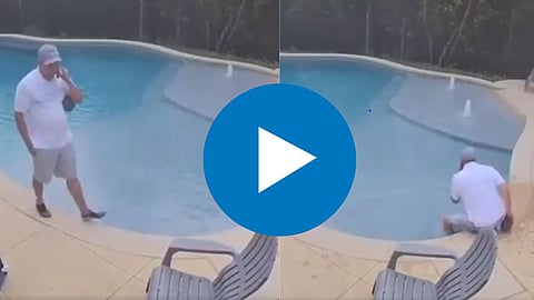 Viral Video