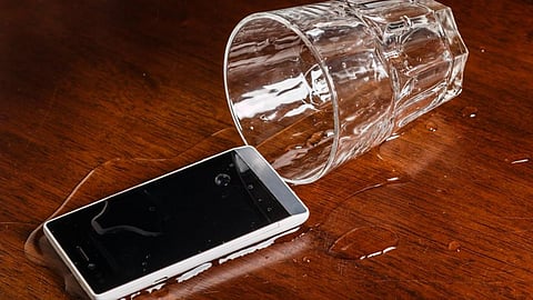 Smartphone Tips
