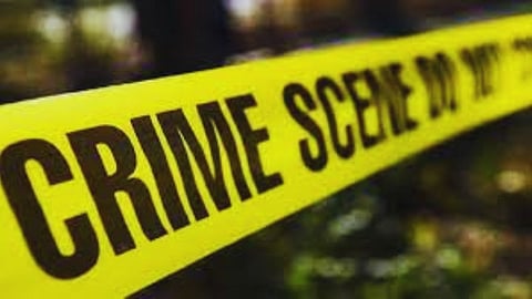 Crime News