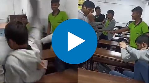 Viral Video