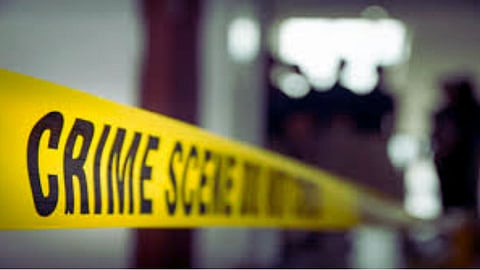 Akola Crime