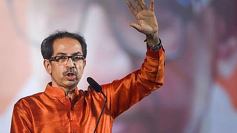 Lok Sabha Election