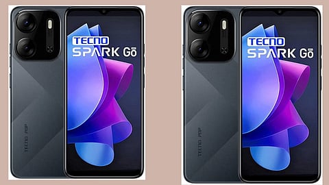 SBI EMI Offer: फक्त 673 रुपयांमध्ये घरी आणा iPhone सारखा दिसणारा फोन
