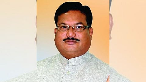 Loksabha Election 2024: