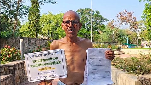 Lok Sabha Election
