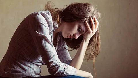 Mental Health