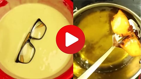 Viral Video