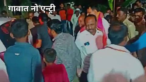 Jalna News