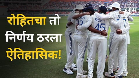devdutt padikkal to sarfaraz 5 indian player to debut in india vs england test series team india record