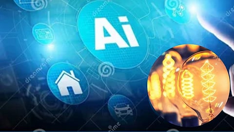 AI Tools