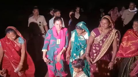 Navneet Rana
