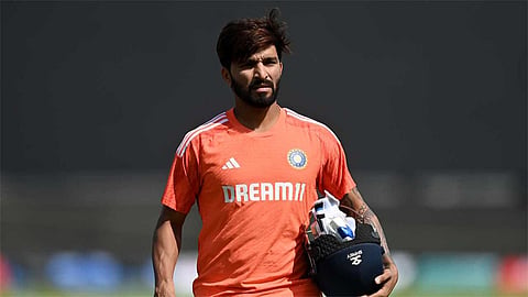 rajat patidar