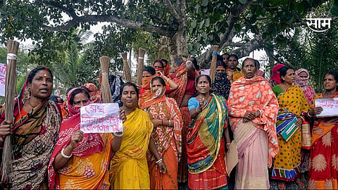 West Bengal News