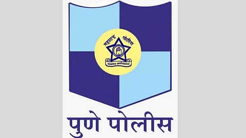 Pune Police