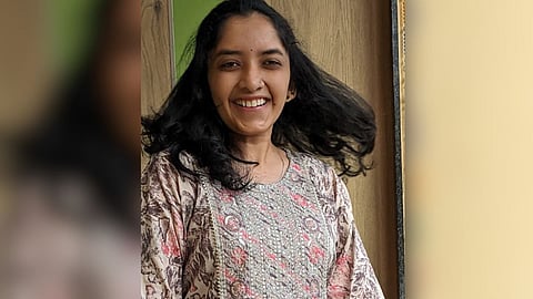 Girl Death Due To Rabies