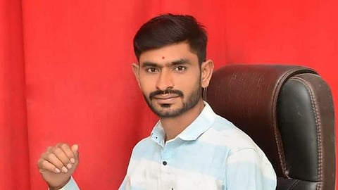 Maratha Aarkshan