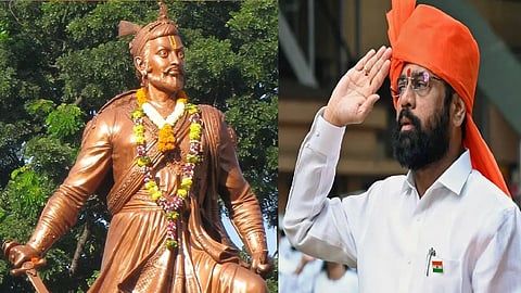 government should celebrate chhatrapati sambhaji maharaj death anniversary demands vadhu villagers